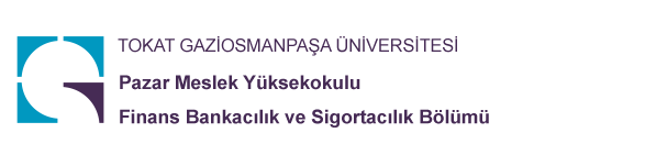 {3} Logosu